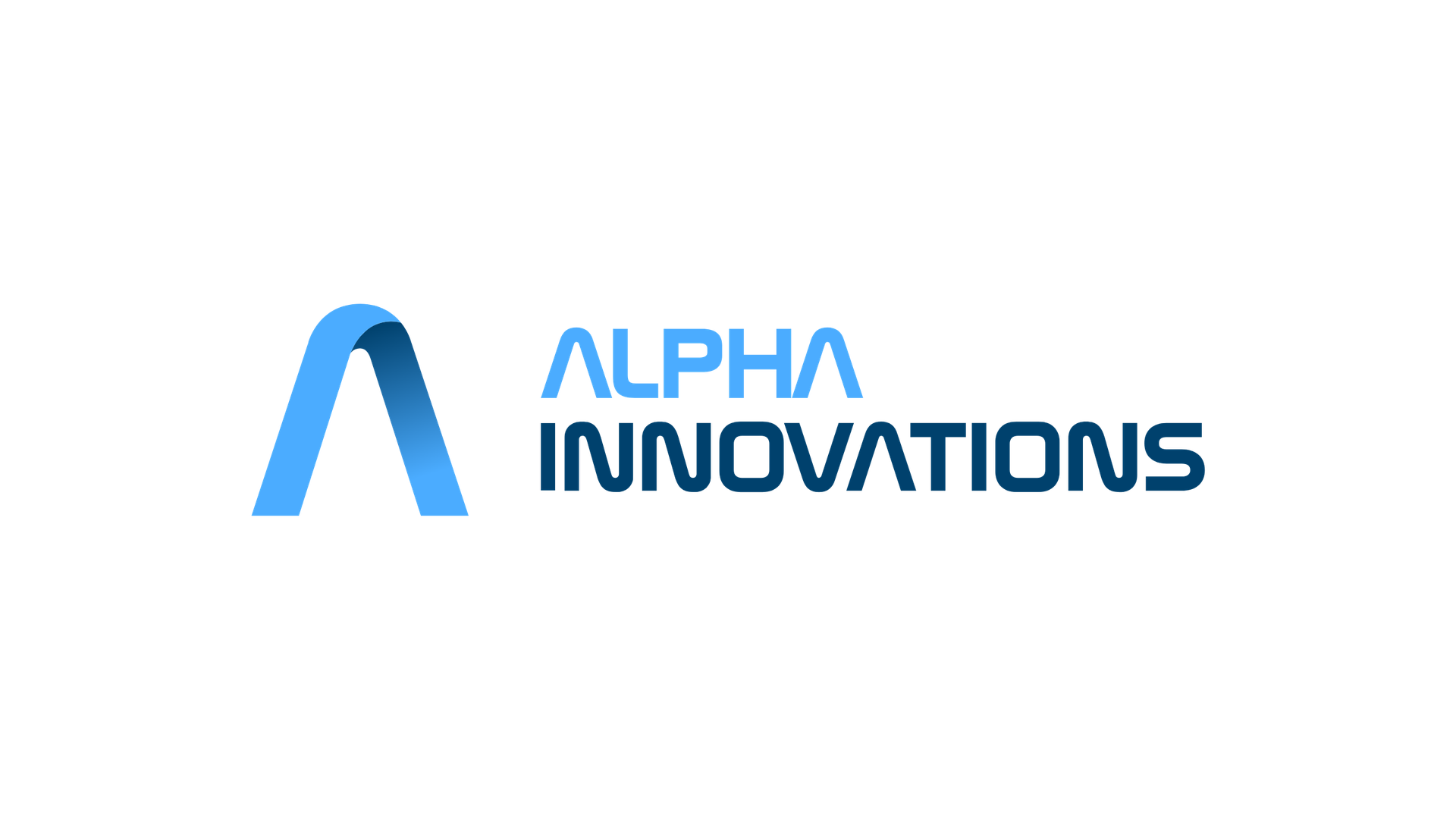 Login | Alpha Innovations Portal