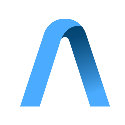 Alpha Innovations Portal